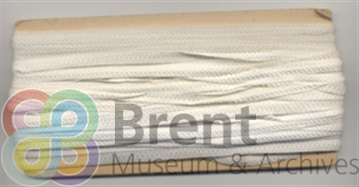 TH\CT\Museum catalogue\3D objects\1993_1_228_th.jpg; 1993.1.228; ;